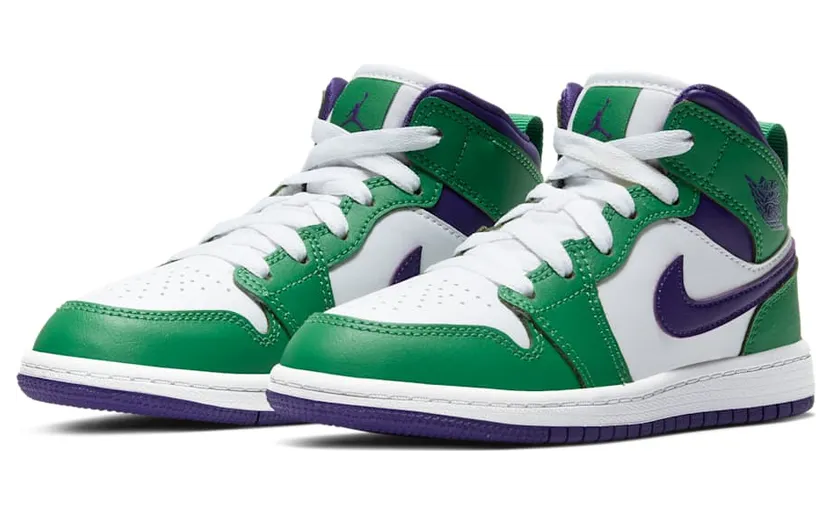 air-jordan-1 640734-300
