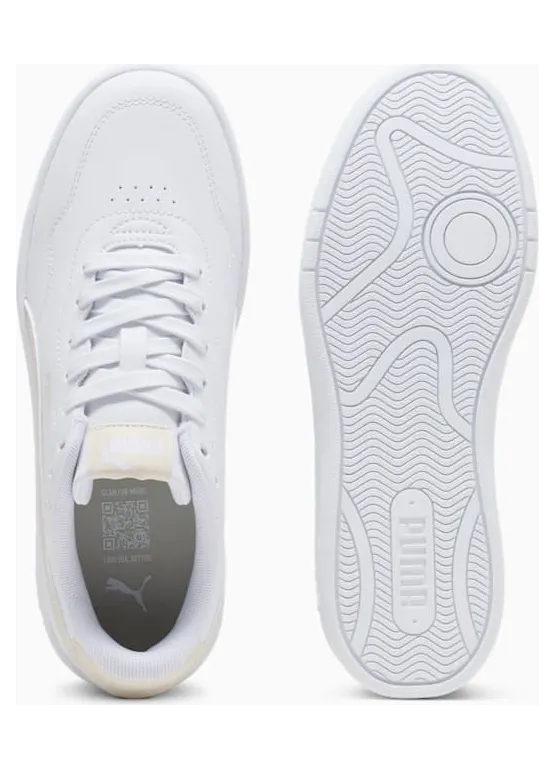puma-court-lally 400367-16