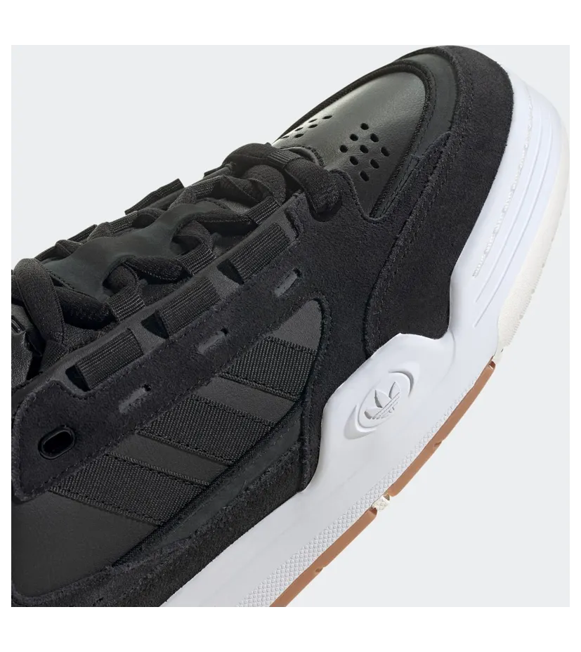 adidas-adi2000 GY3875