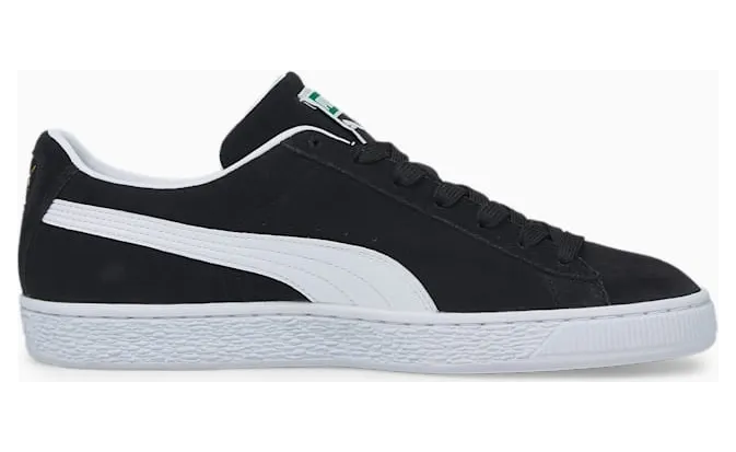 puma-suede 384852-01