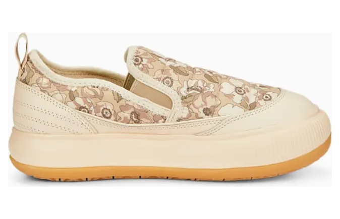 puma-suede 384130-01
