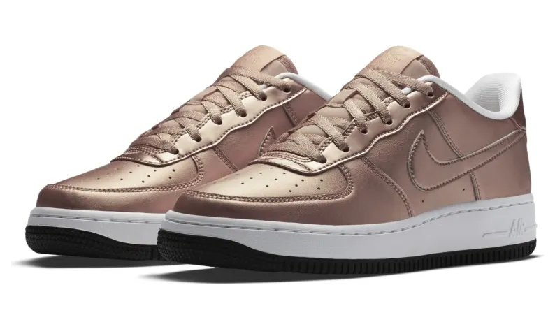 nike-air-force 877083-901