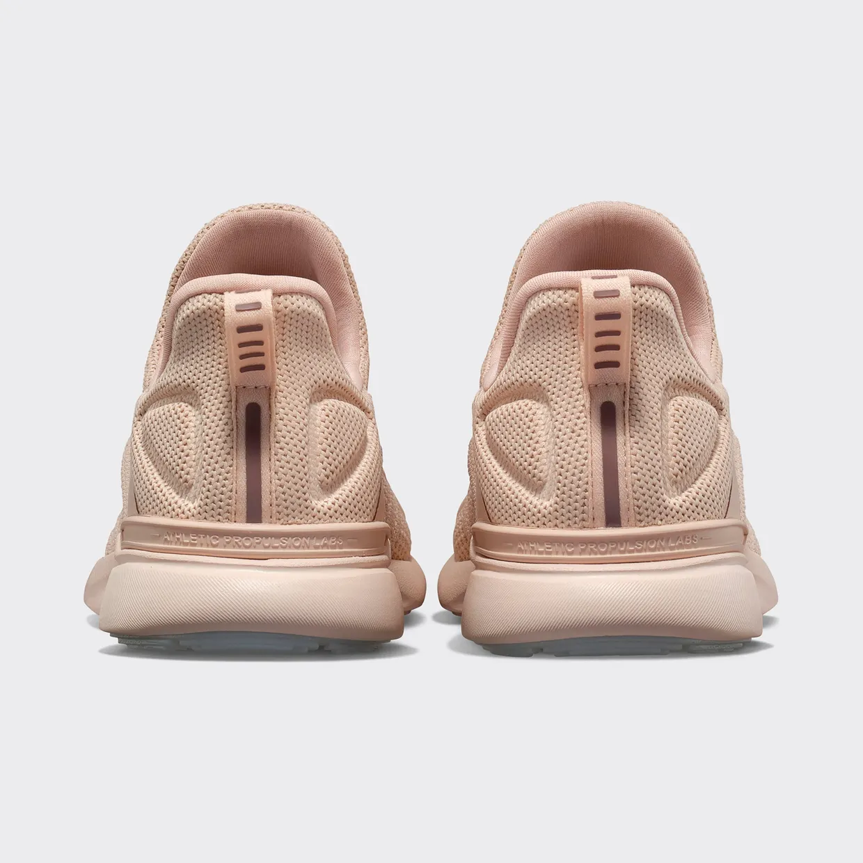 APL TechLoom Tracer “Oat Silk/Beachwood” (Dames) (3)
