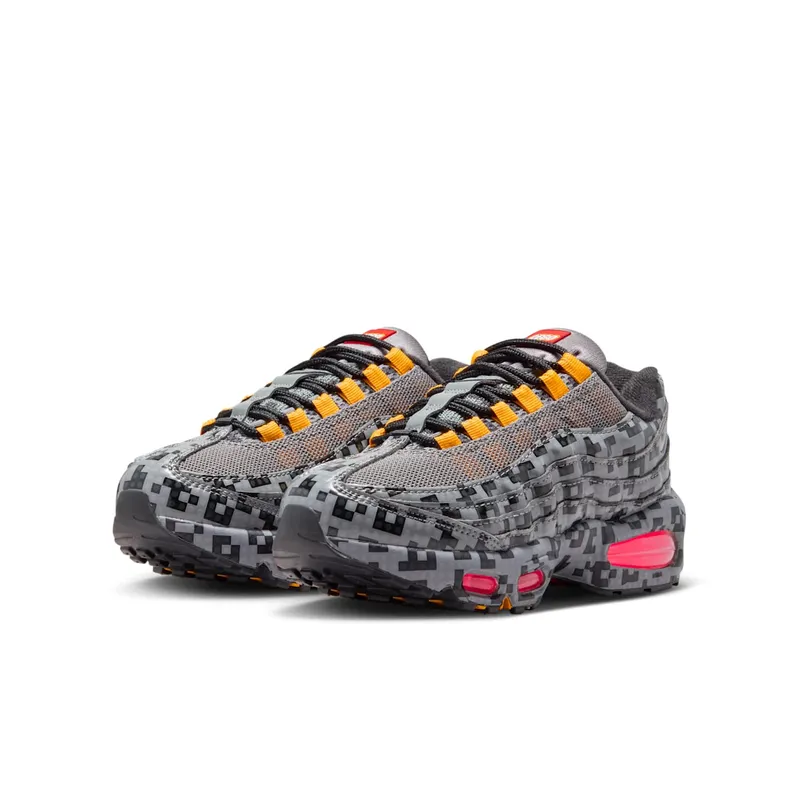 LEGO x Nike Air Max 95 (IO4799-001)