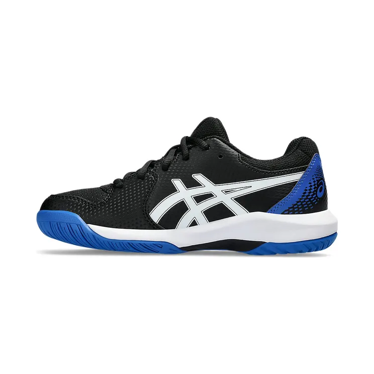 asics-gel-dedicate-8 1044A077.002