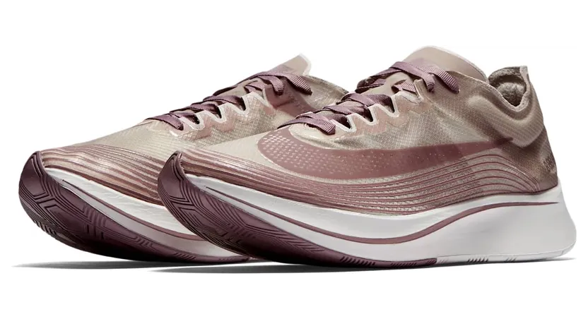 nike-zoom AA3172-200