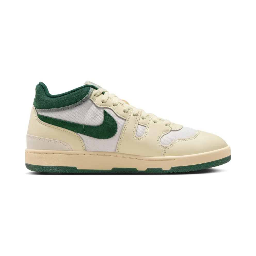 Nike Mac Attack QS SP “Sail Fir” (FZ2097-100)