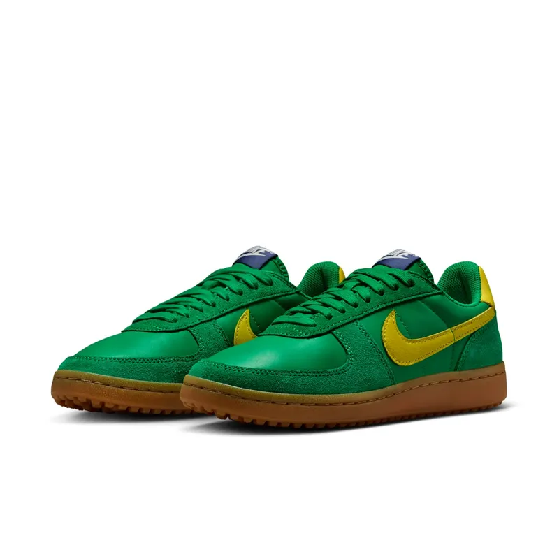 Nike Field General ’82 “I Love Limes” (HV5763-324)