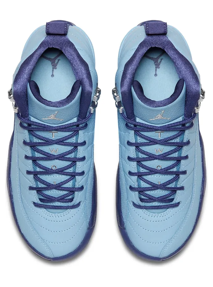 air-jordan-12 510815-418