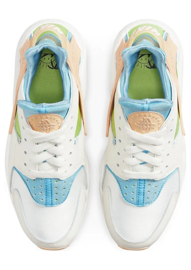 nike-air-huarache DQ0117-100