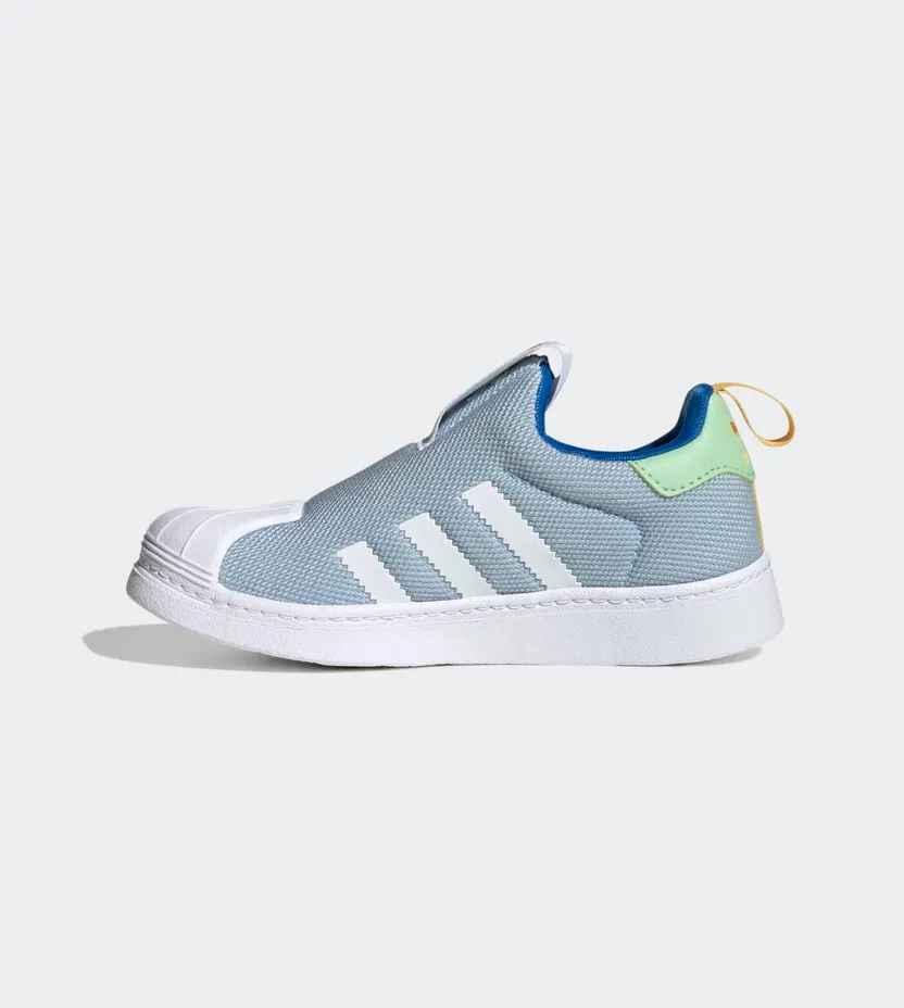 adidas-superstar HQ4060