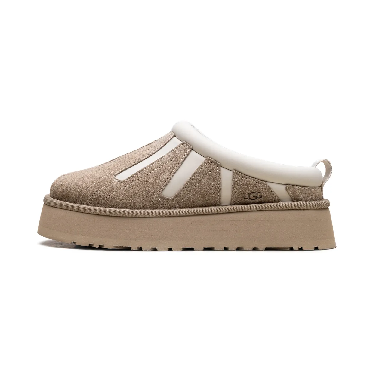 ugg-sneaker 1167655-MDSD