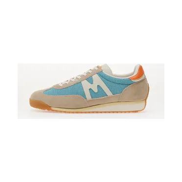 Karhu Mestari Silver Lining / Orange Peel