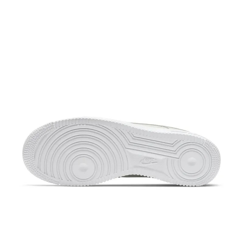 Nike Air Force 1′ 07 White (CT2302-001)