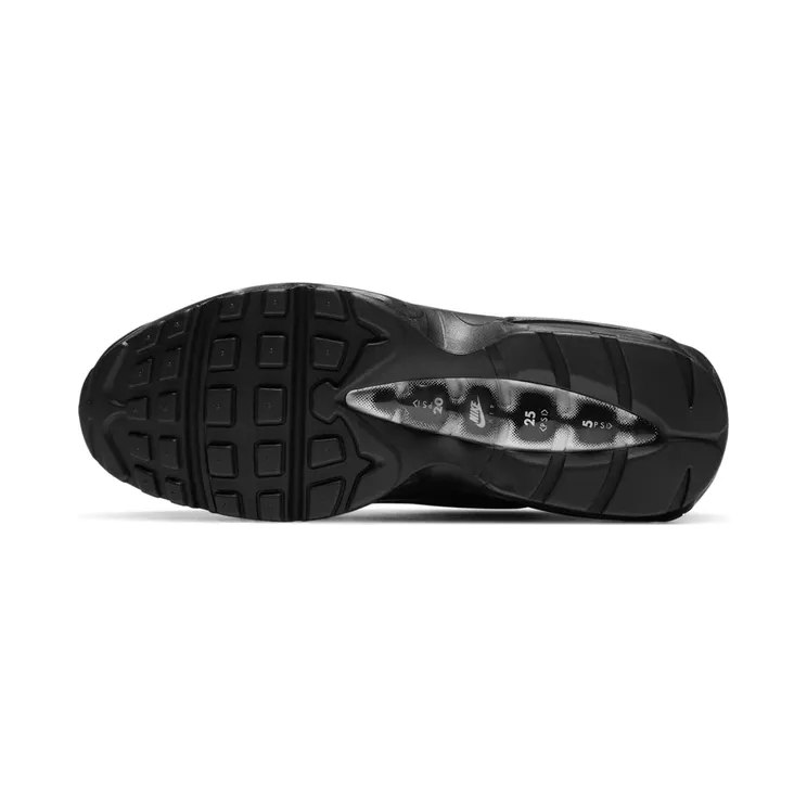 nike-air-max CI0999-001