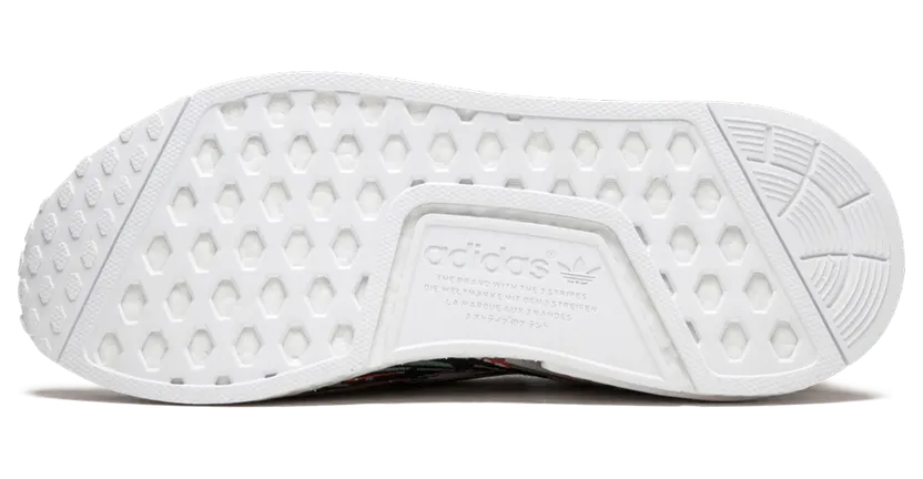 adidas-nmd BB6365