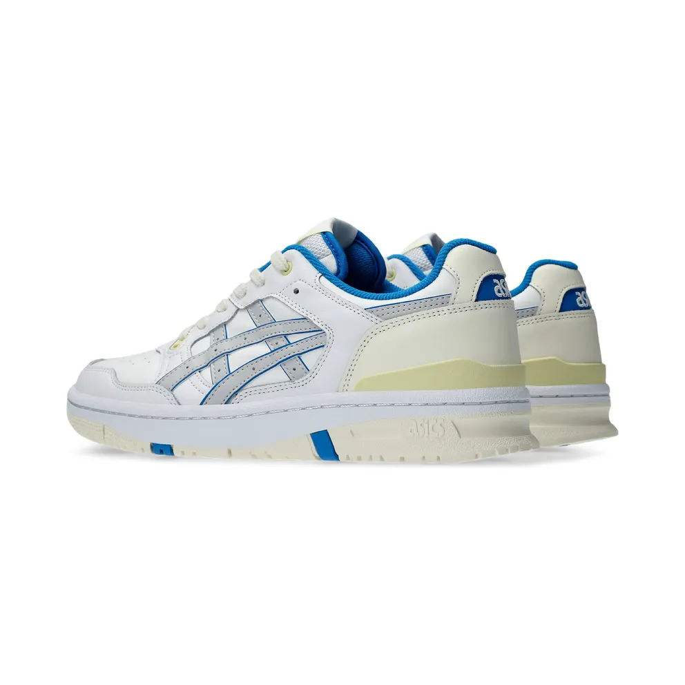 ASICS EX89 White Concrete (1203A539-123)