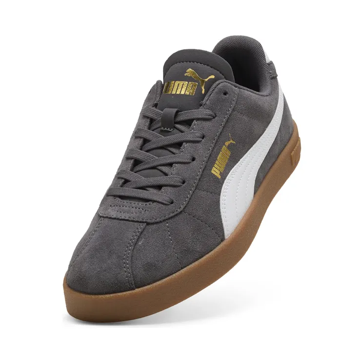 puma-club-ii 397444_33