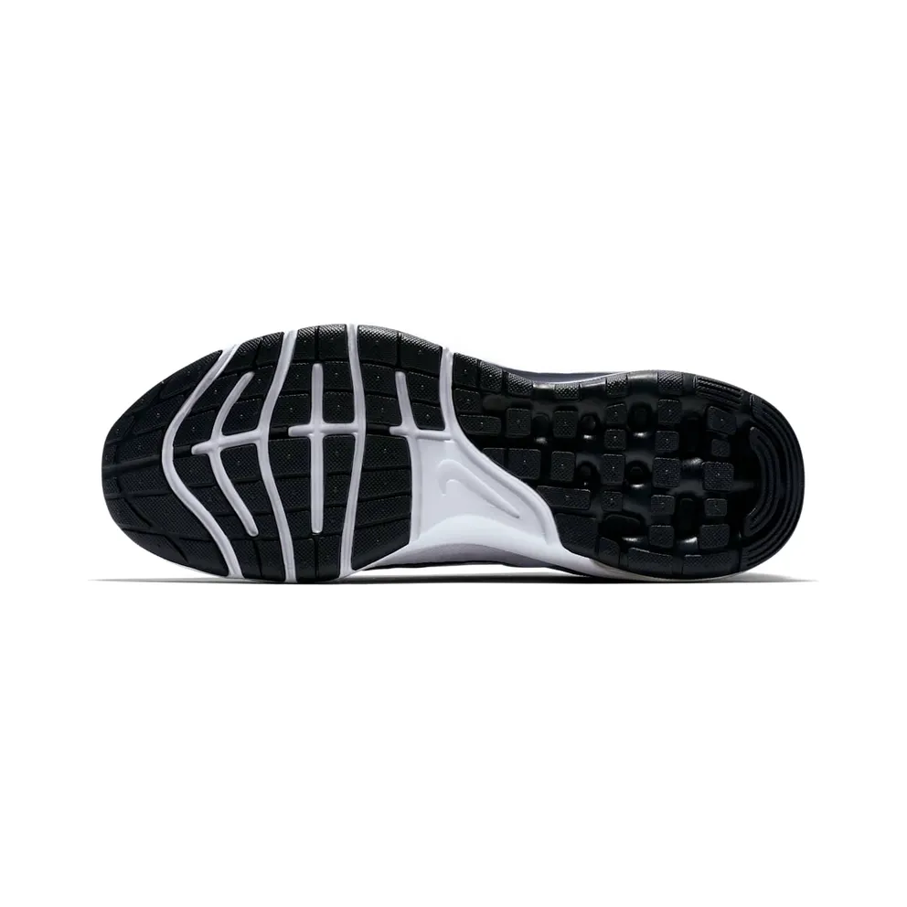 Nike Air Max Dynasty 2 Wolf Grey/White-White-Black (852430-002)