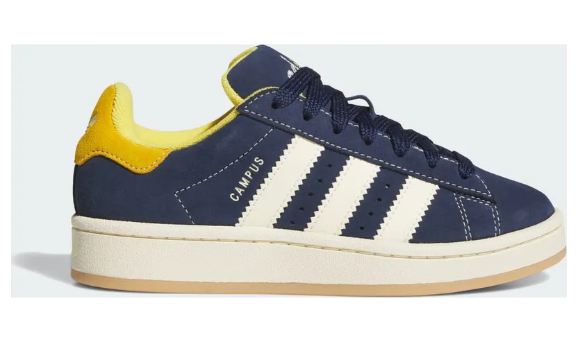adidas-campus JS3540