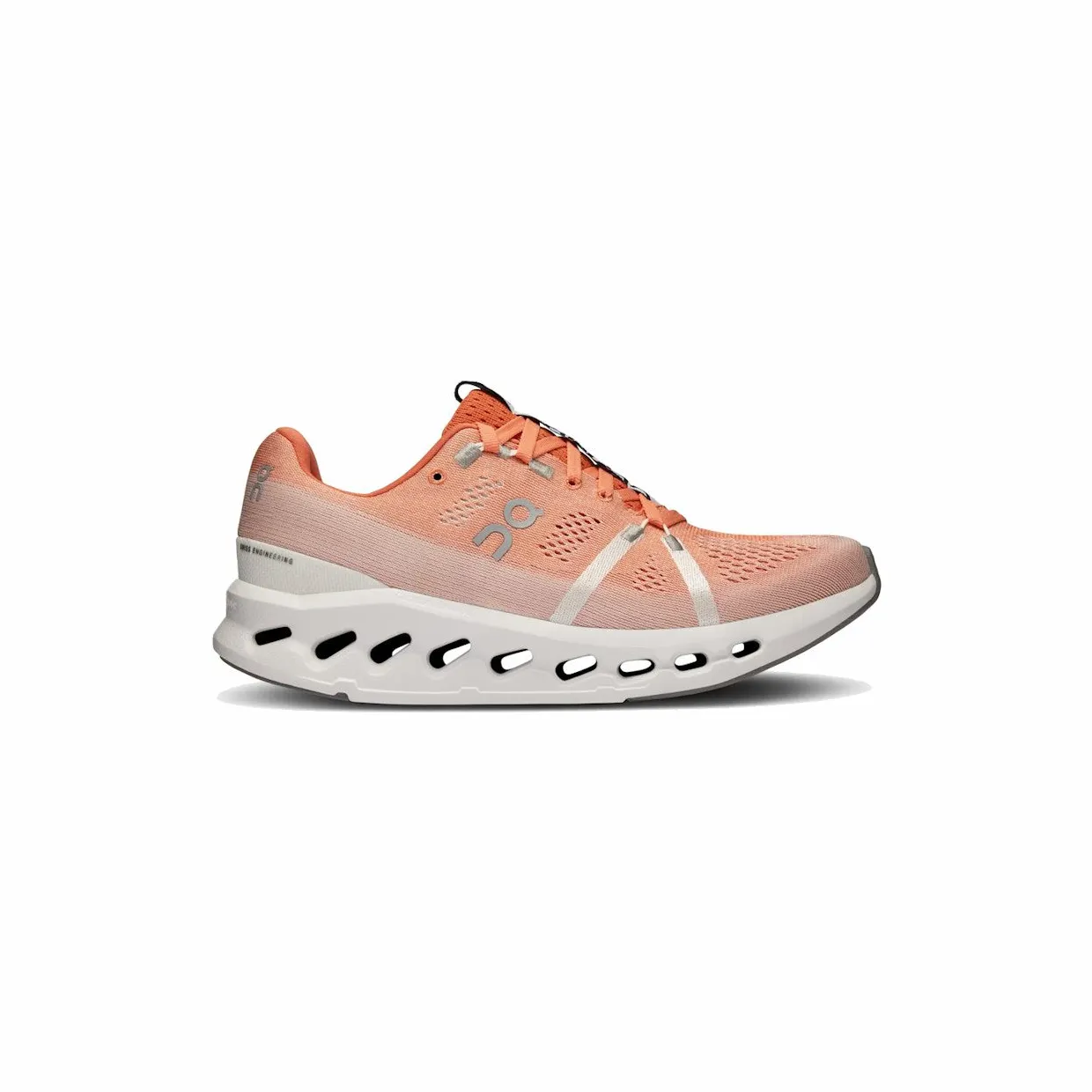 on-cloudsurfer 3WD10441204