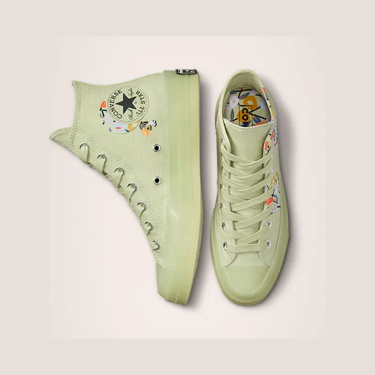 converse-chuck-taylor-all-star A01730C