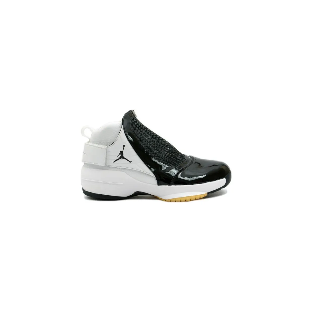 air-jordan-19 307546-002