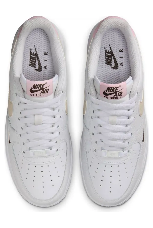 nike-air-force HF9992-100