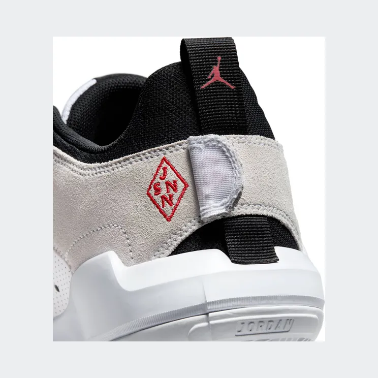 jordan-one-take FD2335-106