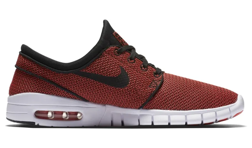 nike-sb-stefan-janoski 631303-014