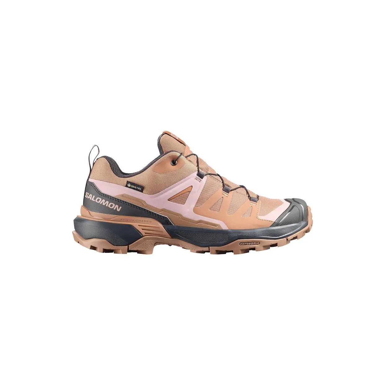salomon-x-ultra L49101900