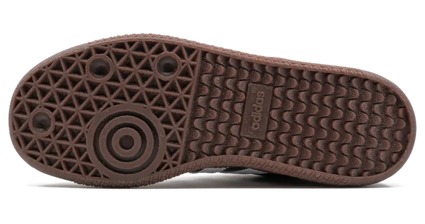 adidas-samba 036516