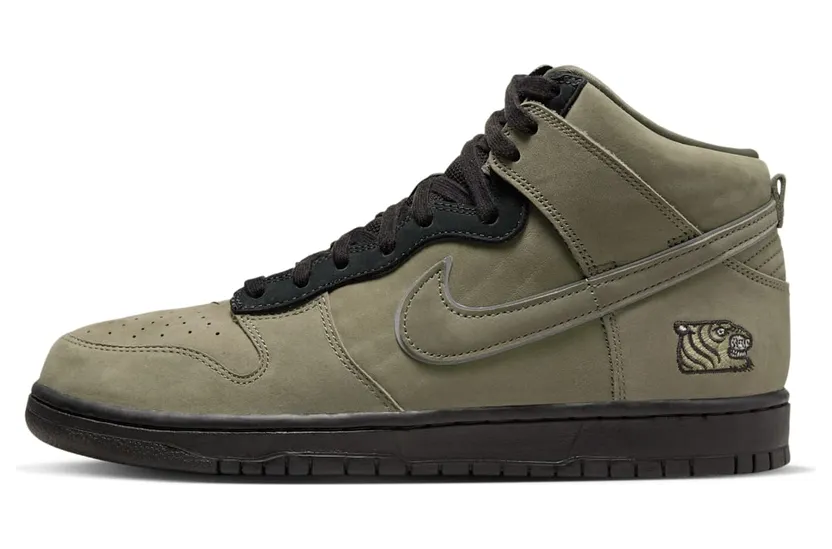 Nike SB DR1415-200