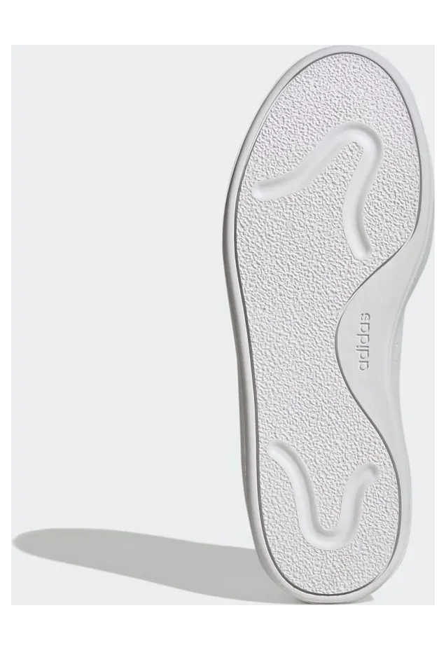 adidas-court GX1760