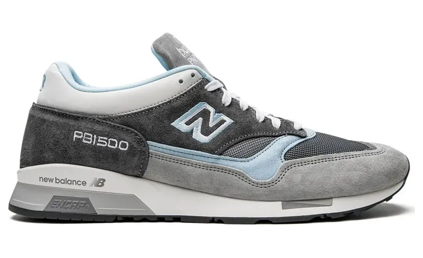 New Balance x BEAMS PAPERBOY M1500BMS (M1500BMS)