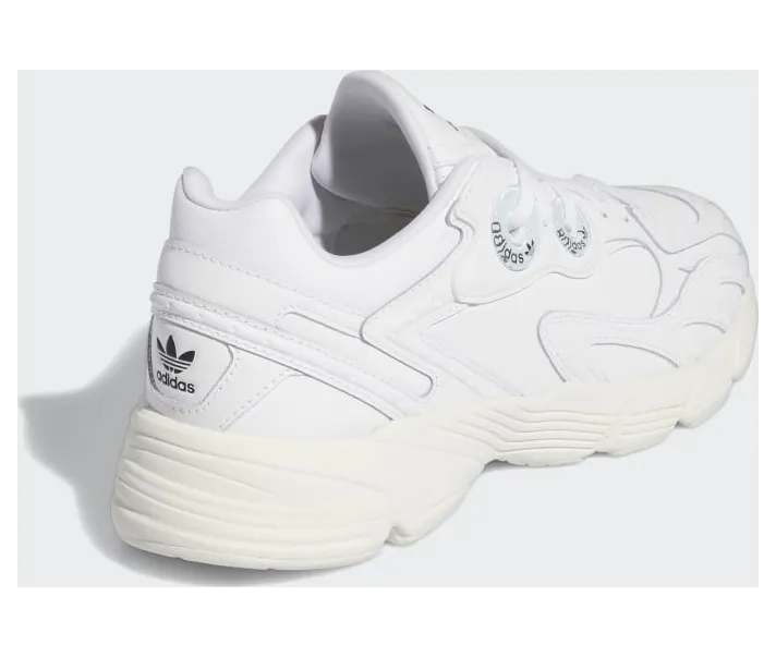 adidas-astir GX8549