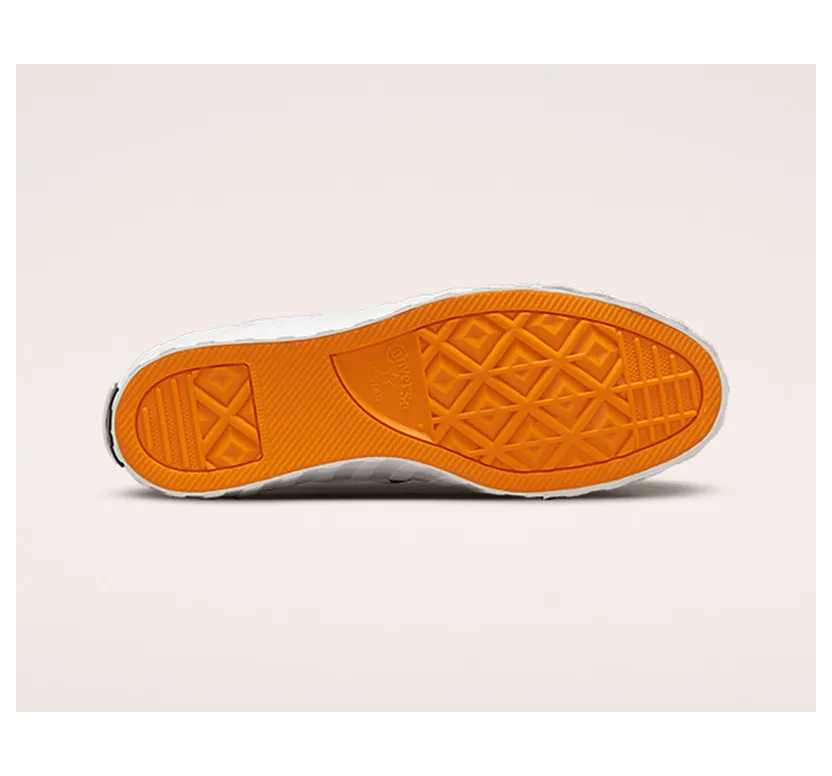 converse-unt1tl3d 171231C