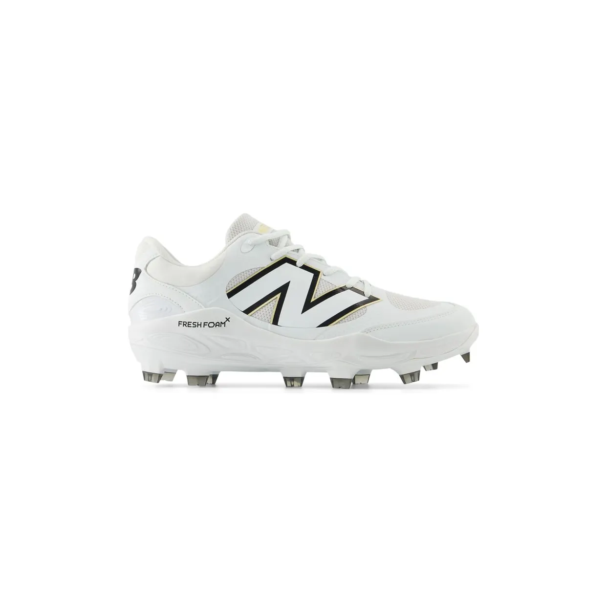 new-balance-fresh-foam PL3000W7