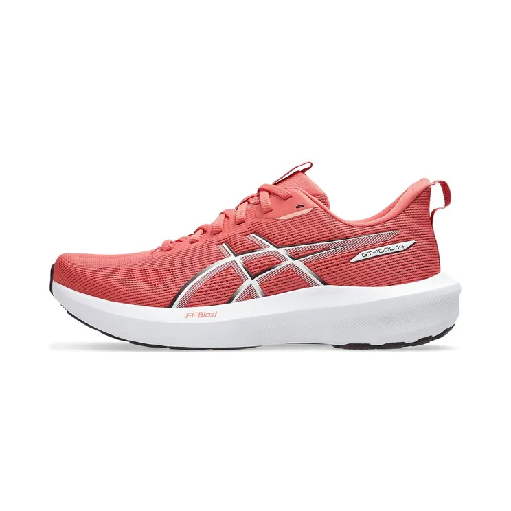 asics-gt-1000 1012B859-700
