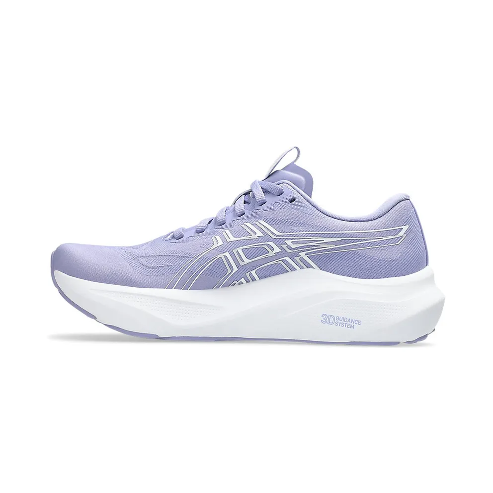 ASICS GT-2000 14 “Bluebell / White” (1012B843-500)