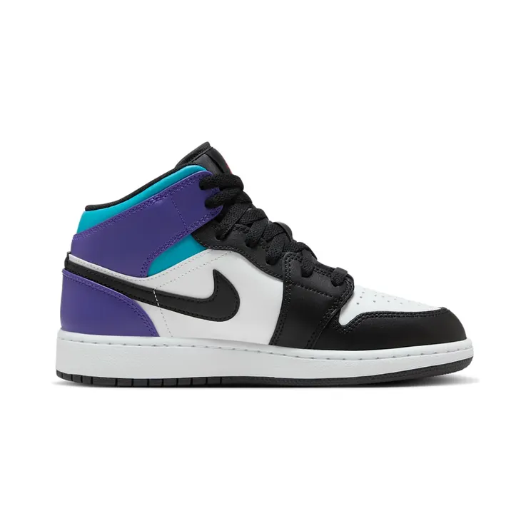 air-jordan-1 DQ8423-154