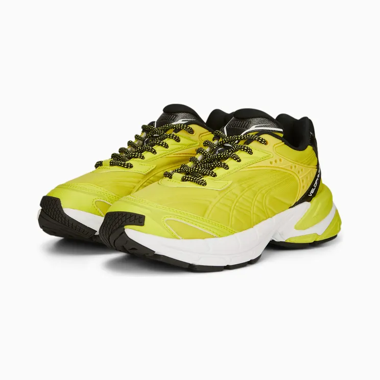 puma-velophasis 390421-02