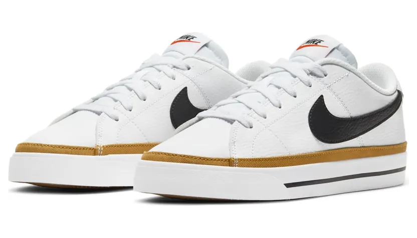 nikecourt CU4149-102