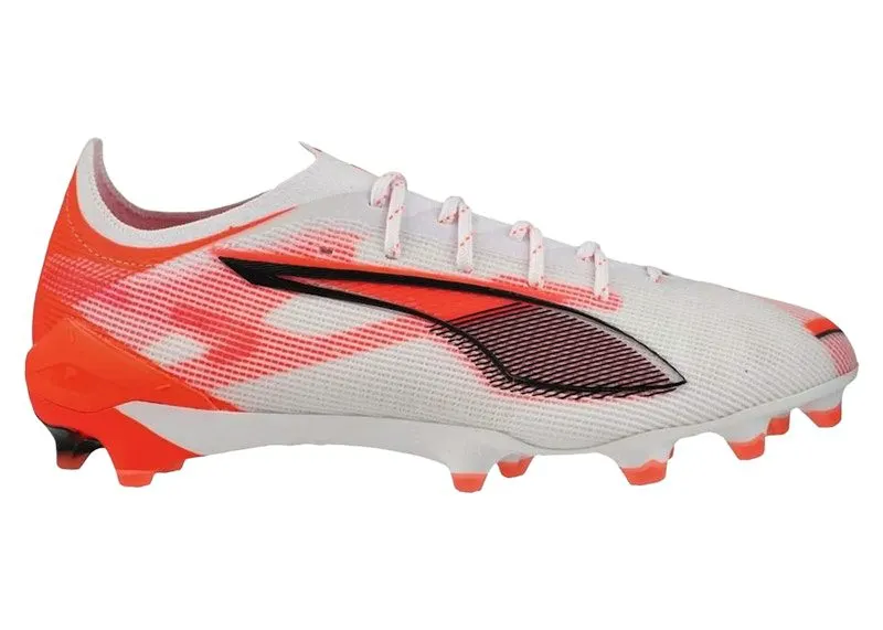 Puma Ultra 5 Ultimate FG Unlimited Pack (108159-01)