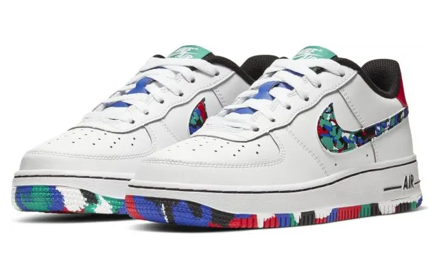nike-air-force CU4632-100