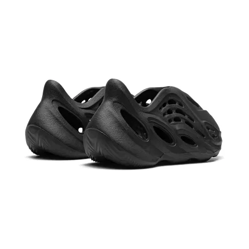 yeezy-sneaker HP5347