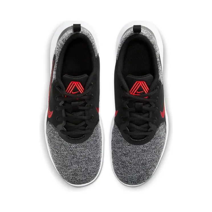 nike-flex CI9960-005