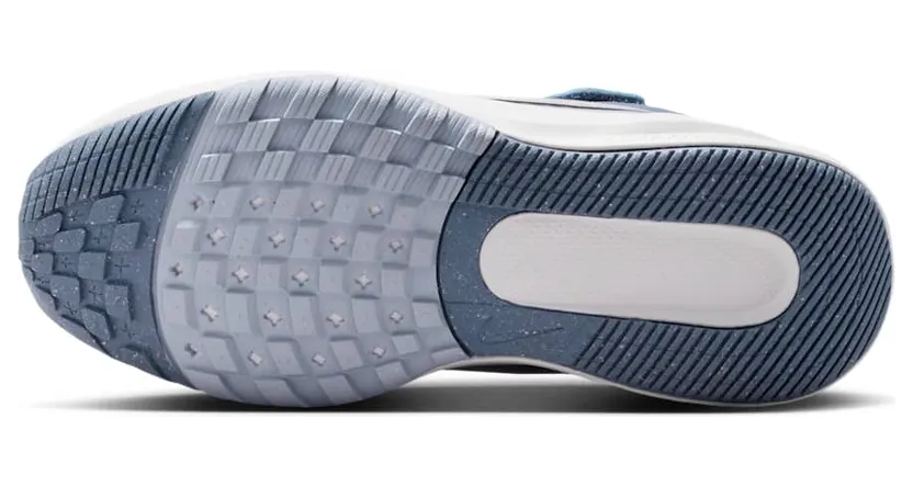 nike-star-runner HF7005-402