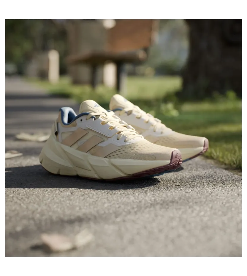 adidas-new-york ID1724