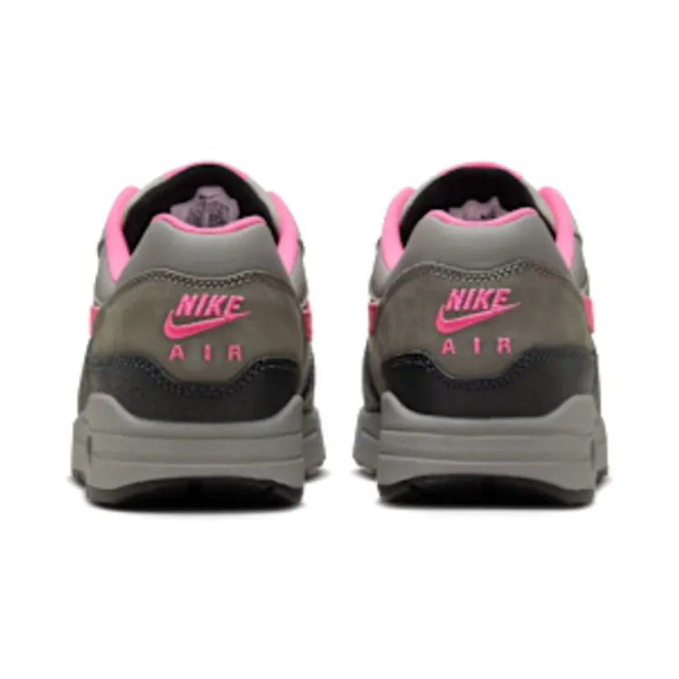 nike-air-max HF3713-003